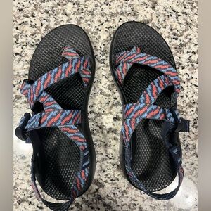 Women’s Chacos